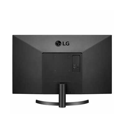 Monitor LG 32" Class FHD IPS FreeSync - Bestmart