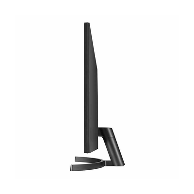 Monitor LG 32" Class FHD IPS FreeSync - Bestmart