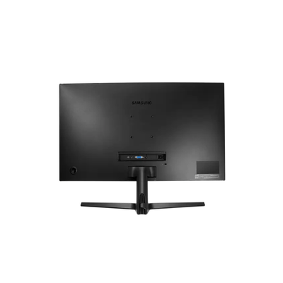 Monitor Samsung Curvo 32" C32R500 (Reacondicionado) - Bestmart