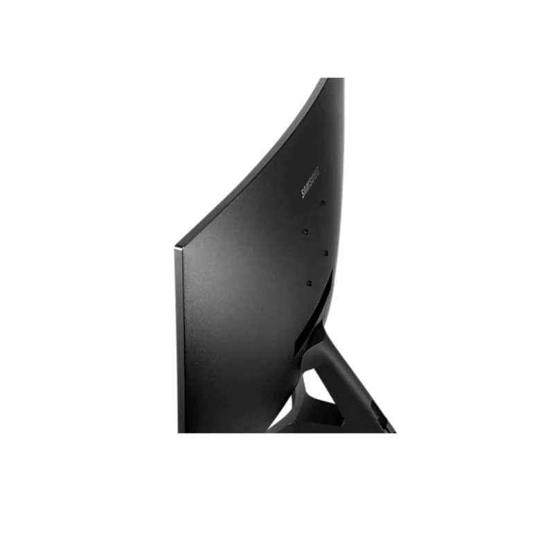 Monitor Samsung Curvo 32" C32R500 (Reacondicionado) - Bestmart