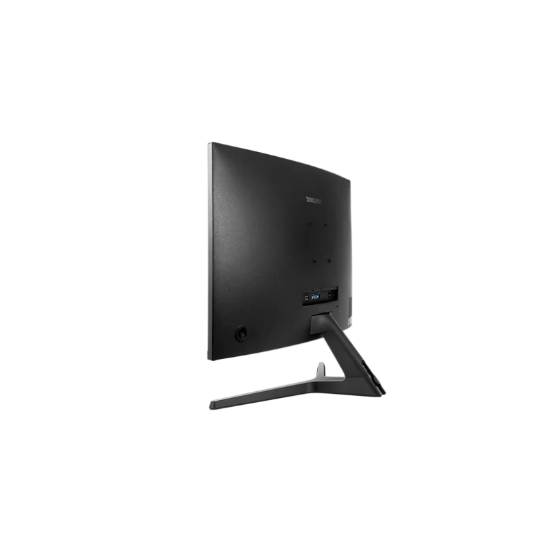 Monitor Samsung Curvo 32" C32R500 (Reacondicionado) - Bestmart