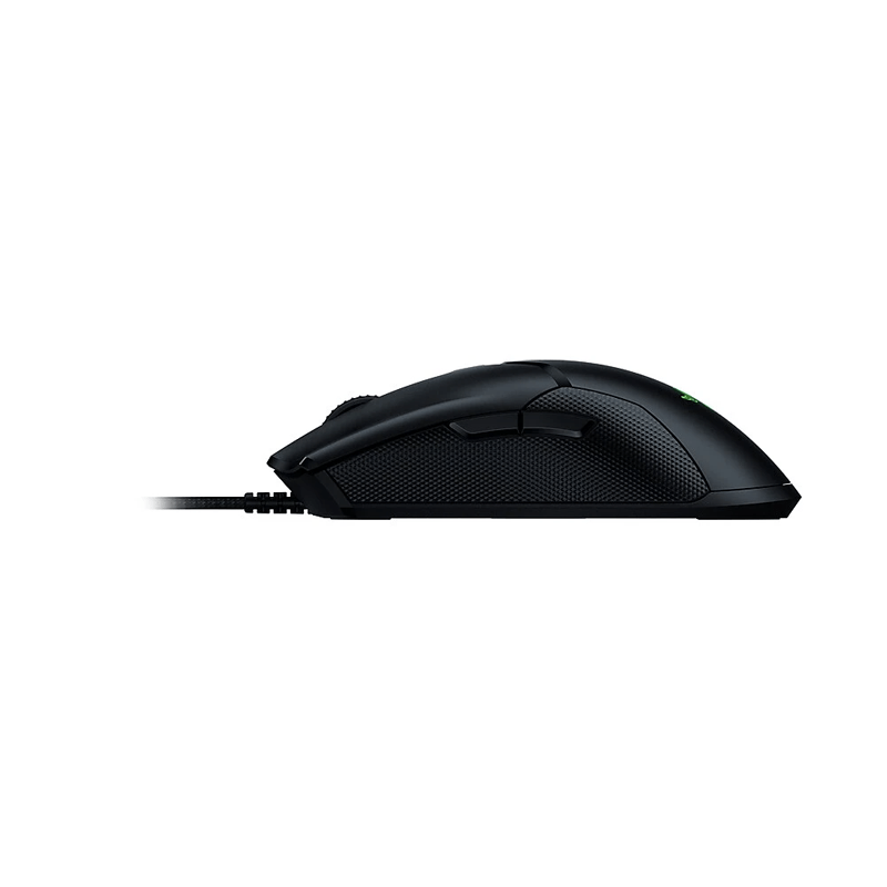 Mouse Ambidiestro Viper - Bestmart