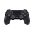 Control Joystick PS4 Sony Dualshock 4