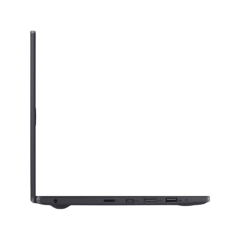 Notebook ASUS - 11,6" - 4GB - 64 GB - Negro - Bestmart