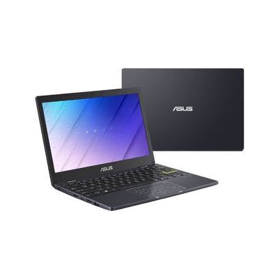 Notebook ASUS - 11,6" - 4GB - 64 GB - Negro - Bestmart