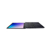 Notebook ASUS L510 15.6" FHD - Celeron - 4GB - 128GB - Bestmart