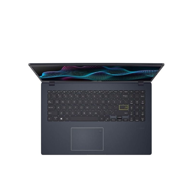 Notebook ASUS L510 15.6" FHD - Celeron - 4GB - 128GB - Bestmart