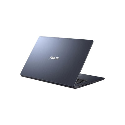 Notebook Asus - VivoBook - 14" - 128GB SSD - 4GB - Negro - Bestmart