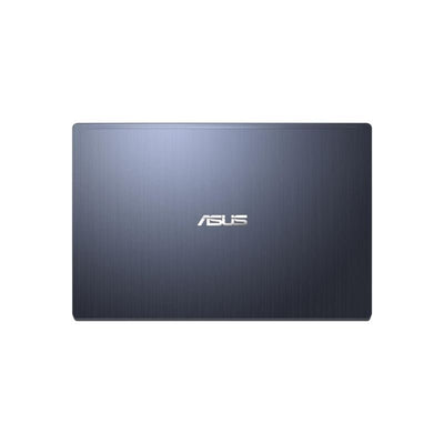 Notebook Asus - VivoBook - 14" - 128GB SSD - 4GB - Negro - Bestmart
