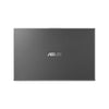 Notebook - ASUS - Vivobook 15.6" - 8GB - 256GB - GRIS - Bestmart