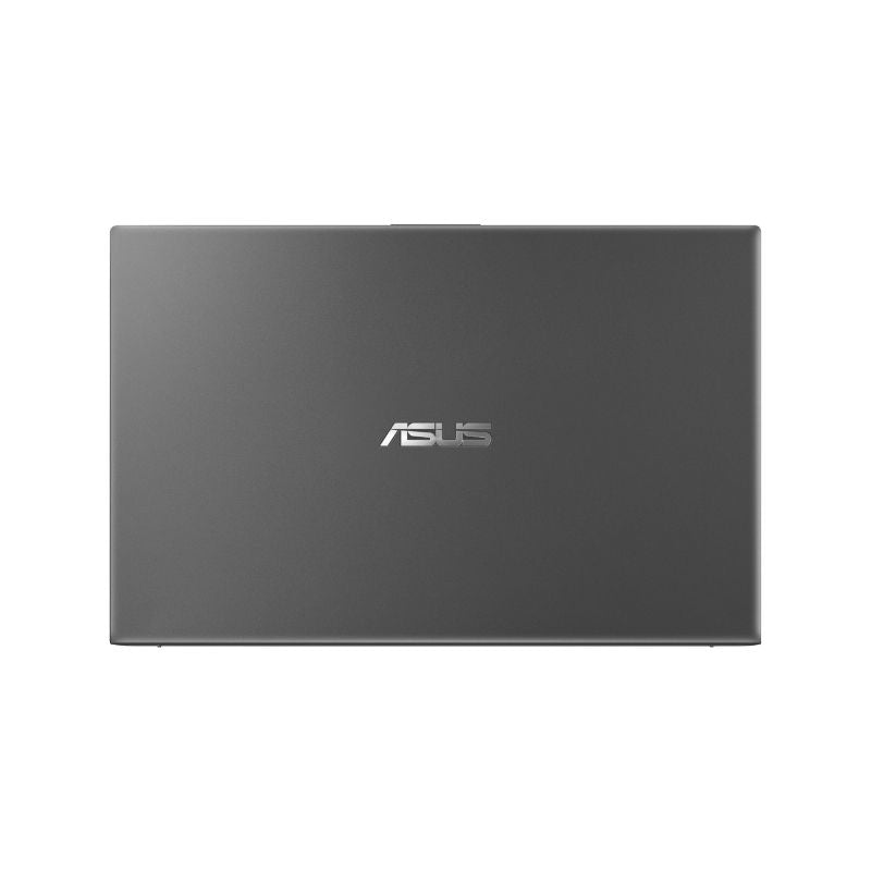 Notebook - ASUS - Vivobook 15.6" - 8GB - 256GB - GRIS - Bestmart