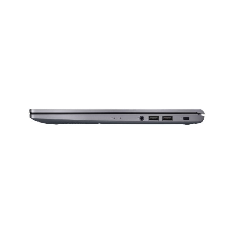 Notebook - ASUS - Vivobook 15.6" - 8GB - 256GB - GRIS - Bestmart