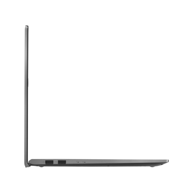 Notebook - ASUS - Vivobook 15.6" - 8GB - 256GB - GRIS - Bestmart