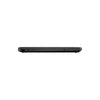 Notebook HP 15,6" - Intel Core i5 - 8GB RAM - 256 GB SSD - Negro - Bestmart