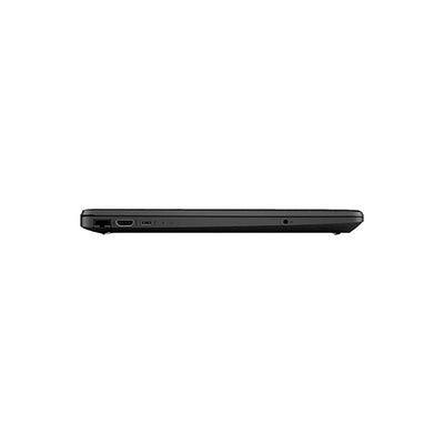Notebook HP 15,6" - Intel Core i5 - 8GB RAM - 256 GB SSD - Negro - Bestmart