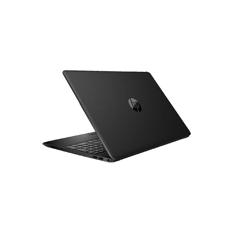 Notebook HP 15,6" - Intel Core i5 - 8GB RAM - 256 GB SSD - Negro - Bestmart
