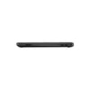 Notebook HP 15,6" - Intel Core i5 - 8GB RAM - 256 GB SSD - Negro - Bestmart
