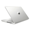 Notebook HP AMD RYZEN 3 4GB 128GB SSD W10 14" - Bestmart