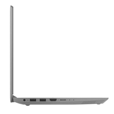 Notebook Lenovo Intel Celeron 1.1GHZ 4GB 64GB 11.6" HD IdeaPad 1 11IGL05 (Open Box) - Bestmart