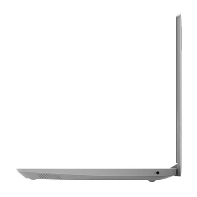 Notebook Lenovo Intel Celeron 1.1GHZ 4GB 64GB 11.6" HD IdeaPad 1 11IGL05 (Open Box) - Bestmart