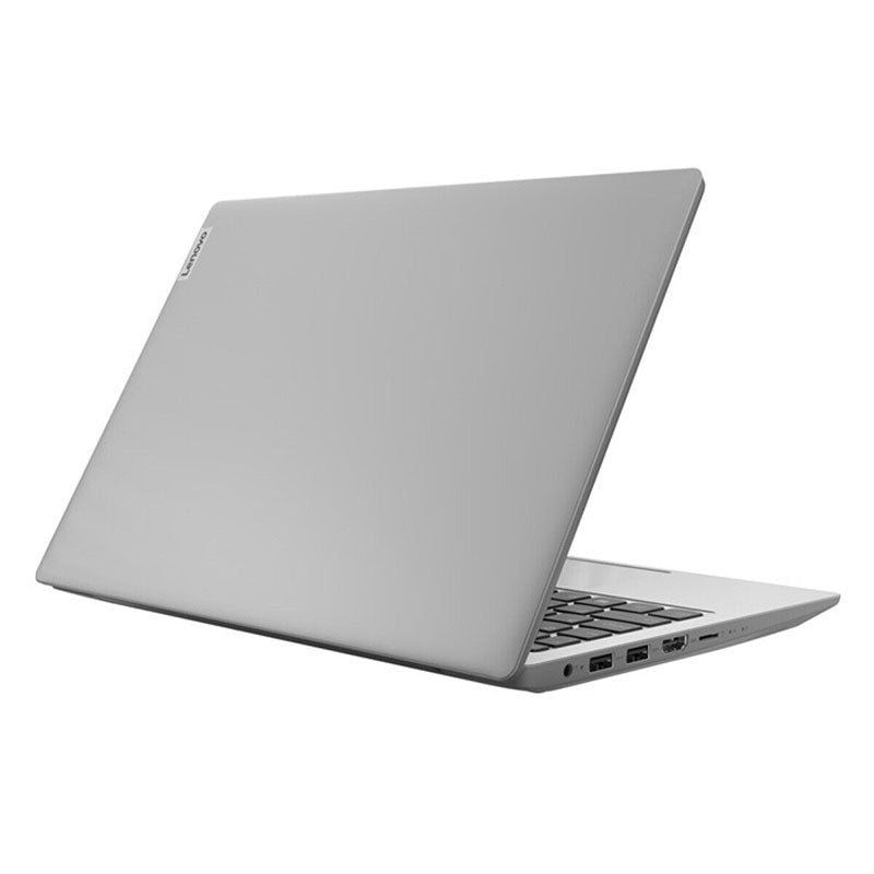 Notebook Lenovo Intel Celeron 1.1GHZ 4GB 64GB 11.6" HD IdeaPad 1 11IGL05 (Open Box) - Bestmart