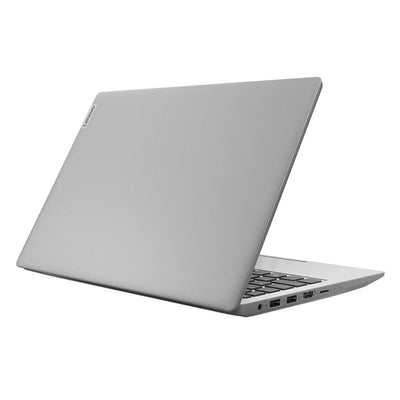 Notebook Lenovo Intel Celeron 1.1GHZ 4GB 64GB 11.6" HD IdeaPad 1 11IGL05 (Open Box) - Bestmart