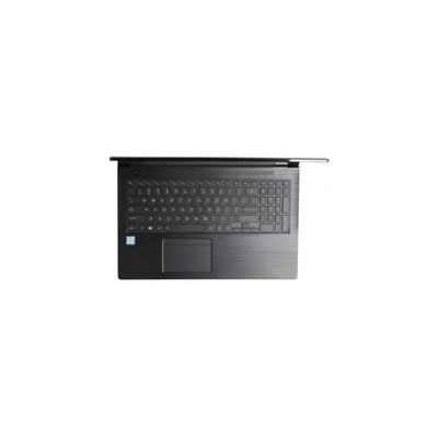 Notebook - Toshiba - 15.6" - 128GB - 4GB - Negro - Bestmart