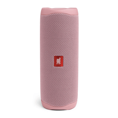 Parlante Bluetooth Inalámbrico JBL Flip 5 - Bestmart