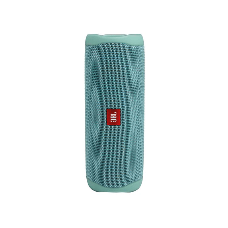Parlante Bluetooth Inalámbrico JBL Flip 5 - Bestmart
