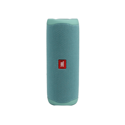 Parlante Bluetooth Inalámbrico JBL Flip 5 - Bestmart