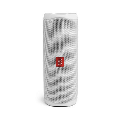 Parlante Bluetooth Inalámbrico JBL Flip 5 - Bestmart