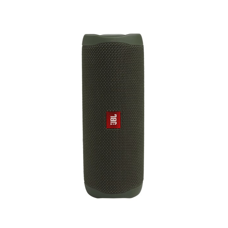 Parlante Bluetooth Inalámbrico JBL Flip 5 - Bestmart