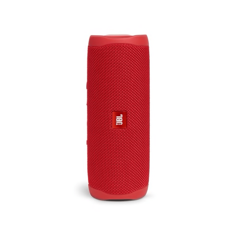 Parlante Bluetooth Inalámbrico JBL Flip 5 - Bestmart