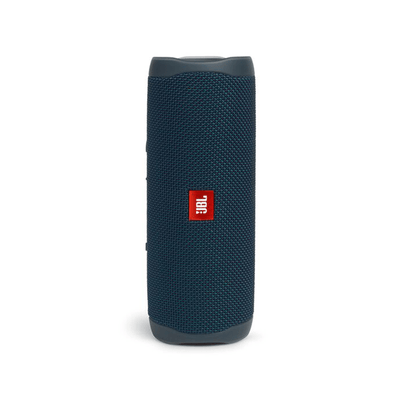 Parlante Bluetooth Inalámbrico JBL Flip 5 - Bestmart