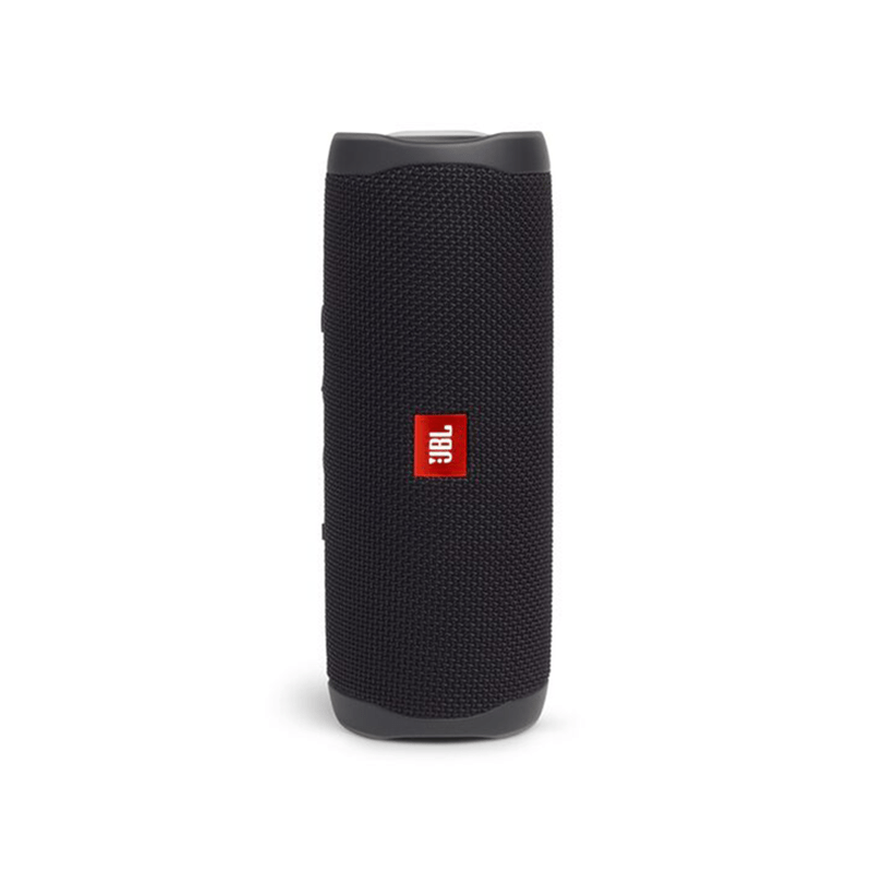 Parlante Bluetooth Inalámbrico JBL Flip 5 - Bestmart