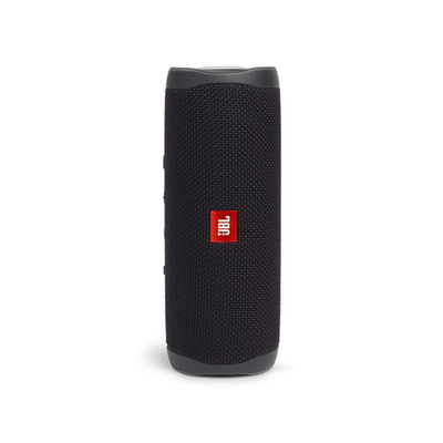 Parlante Bluetooth Inalámbrico JBL Flip 5 - Bestmart