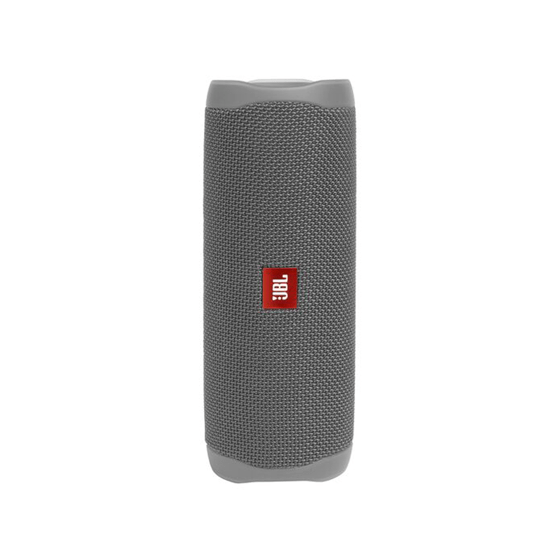 Parlante Bluetooth Inalámbrico JBL Flip 5 - Bestmart