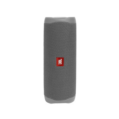 Parlante Bluetooth Inalámbrico JBL Flip 5 - Bestmart