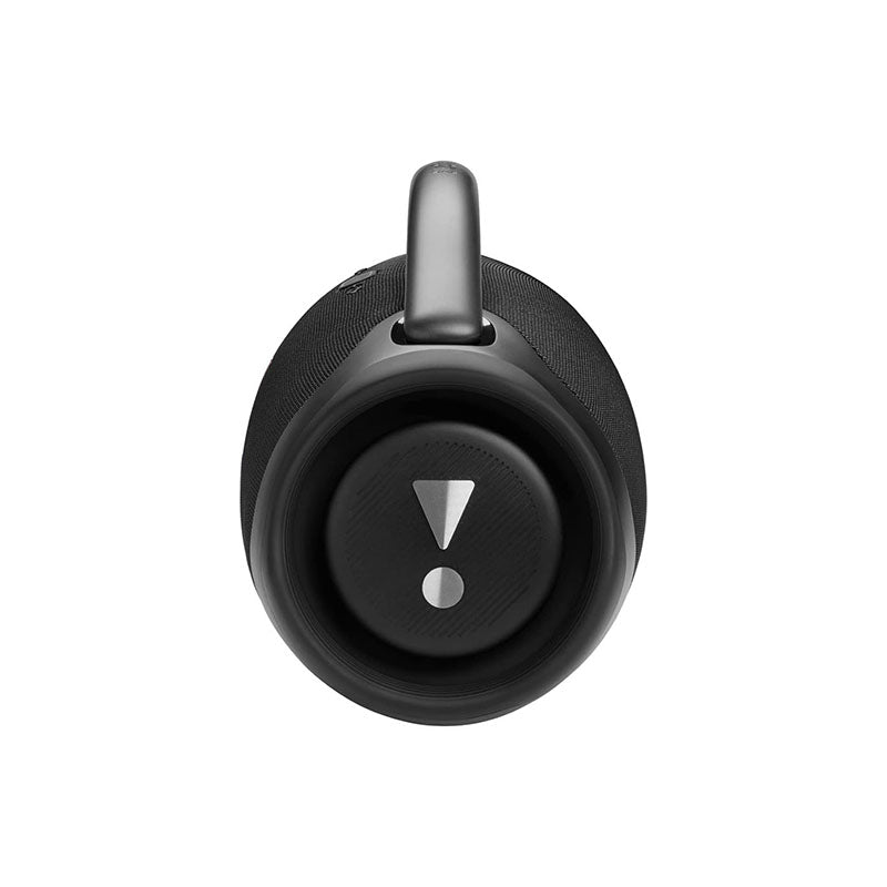 Parlante Bluetooth JBL Boombox 3 - Negro - Bestmart