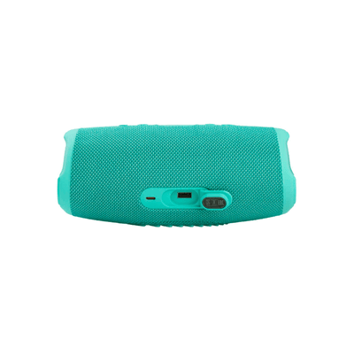 Parlante Bluetooth JBL CHARGE 5 - Calipso - Bestmart