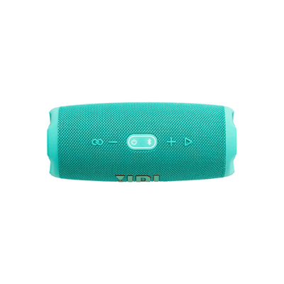 Parlante Bluetooth JBL CHARGE 5 - Calipso - Bestmart