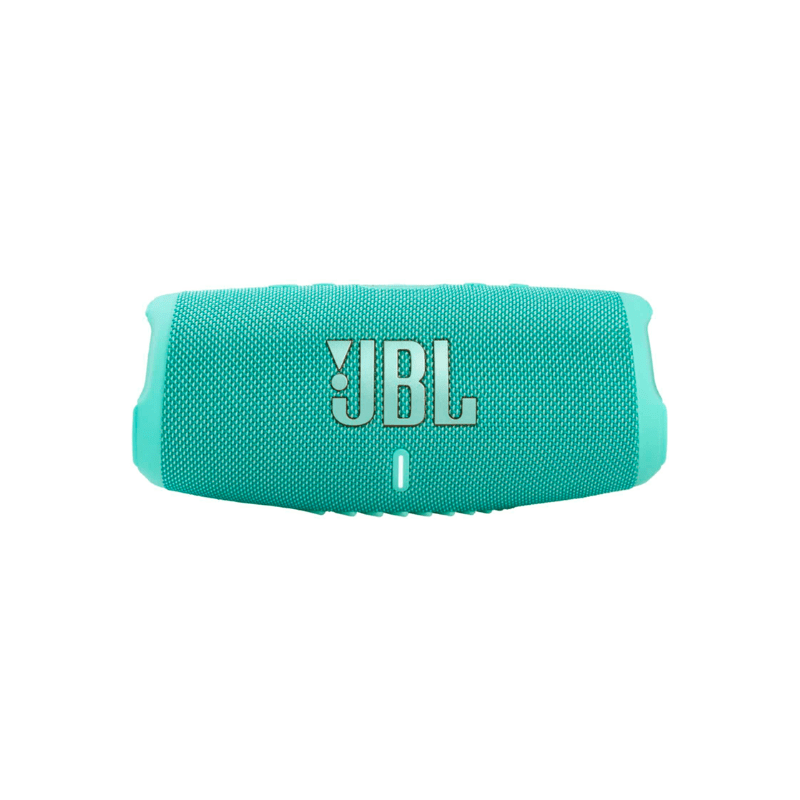 Parlante Bluetooth JBL CHARGE 5 - Calipso - Bestmart