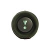 Parlante Bluetooth JBL CHARGE 5 - Camuflado - Bestmart