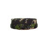 Parlante Bluetooth JBL CHARGE 5 - Camuflado - Bestmart