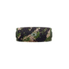 Parlante Bluetooth JBL CHARGE 5 - Camuflado - Bestmart