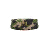 Parlante Bluetooth JBL CHARGE 5 - Camuflado - Bestmart