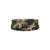 Parlante Bluetooth JBL CHARGE 5 - Camuflado