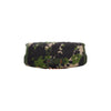 Parlante Bluetooth JBL CHARGE 5 - Camuflado - Bestmart