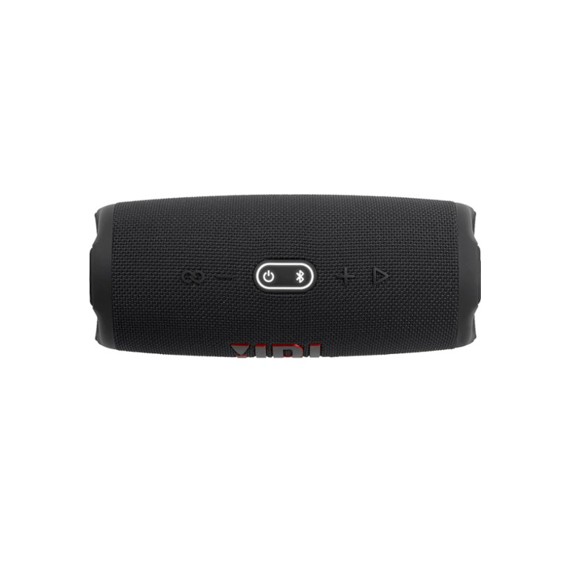 Parlante Bluetooth JBL CHARGE 5 - Negro - Bestmart