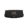 Parlante Bluetooth JBL CHARGE 5 - Negro - Bestmart
